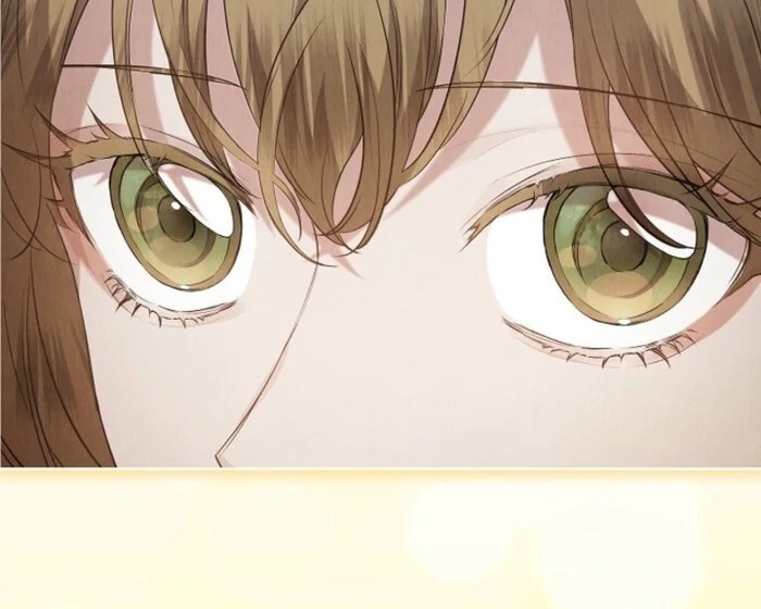 The Extra Decided to Be Fake Chapter 34 - Page 66