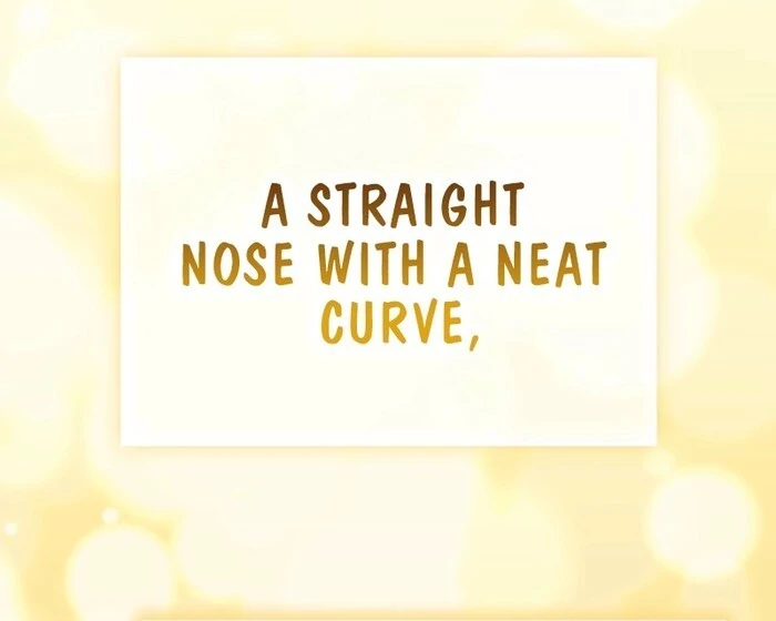 The Extra Decided to Be Fake Chapter 34 - Page 67