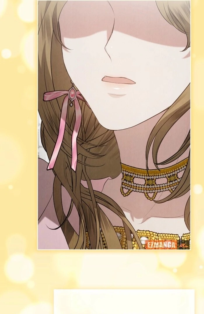 The Extra Decided to Be Fake Chapter 34 - Page 68