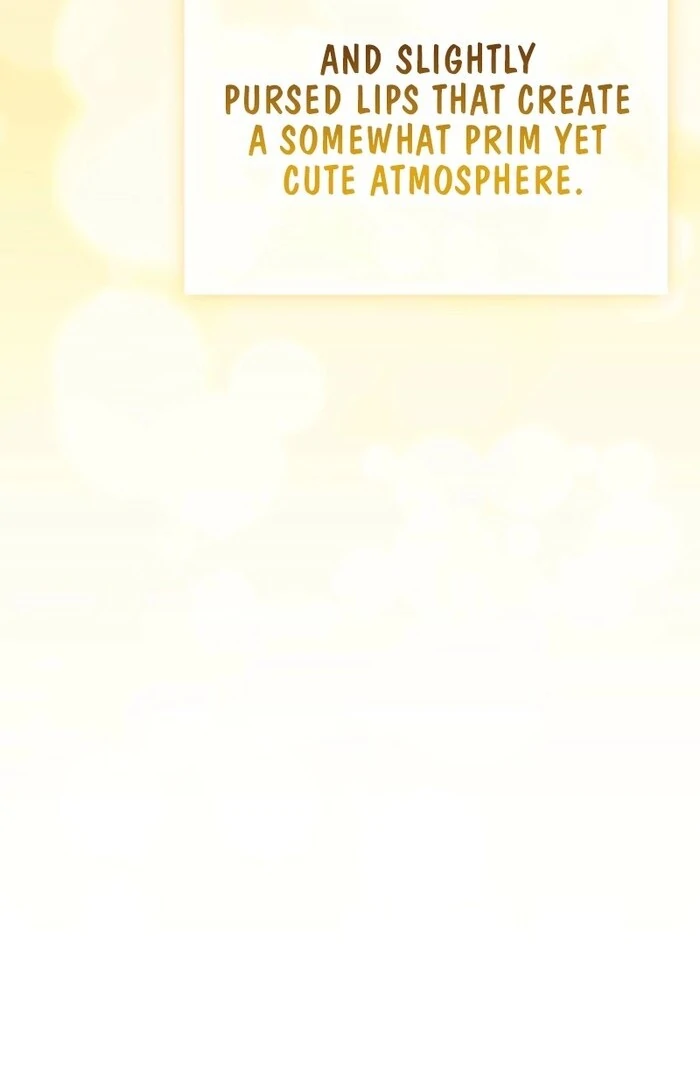 The Extra Decided to Be Fake Chapter 34 - Page 69