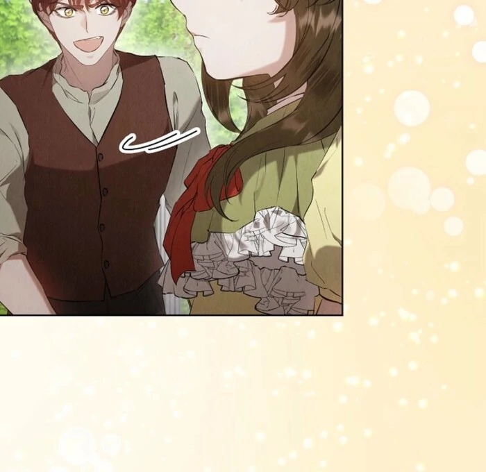 The Extra Decided to Be Fake Chapter 34 - Page 76