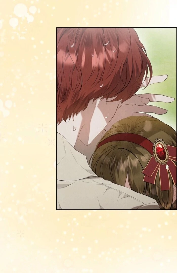 The Extra Decided to Be Fake Chapter 34 - Page 78