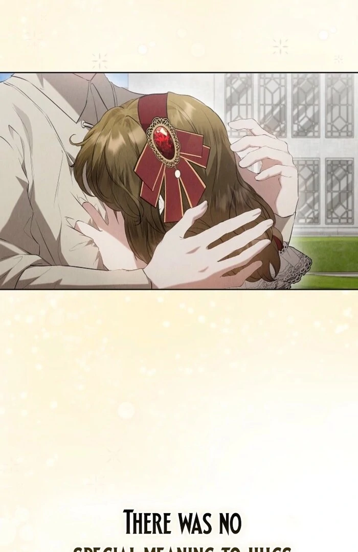 The Extra Decided to Be Fake Chapter 34 - Page 79