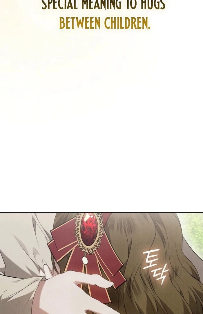 The Extra Decided to Be Fake Chapter 34 - Page 80