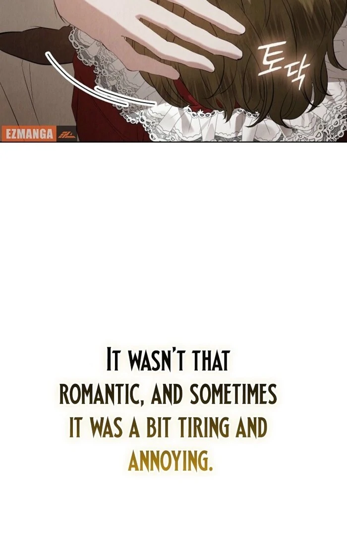 The Extra Decided to Be Fake Chapter 34 - Page 81