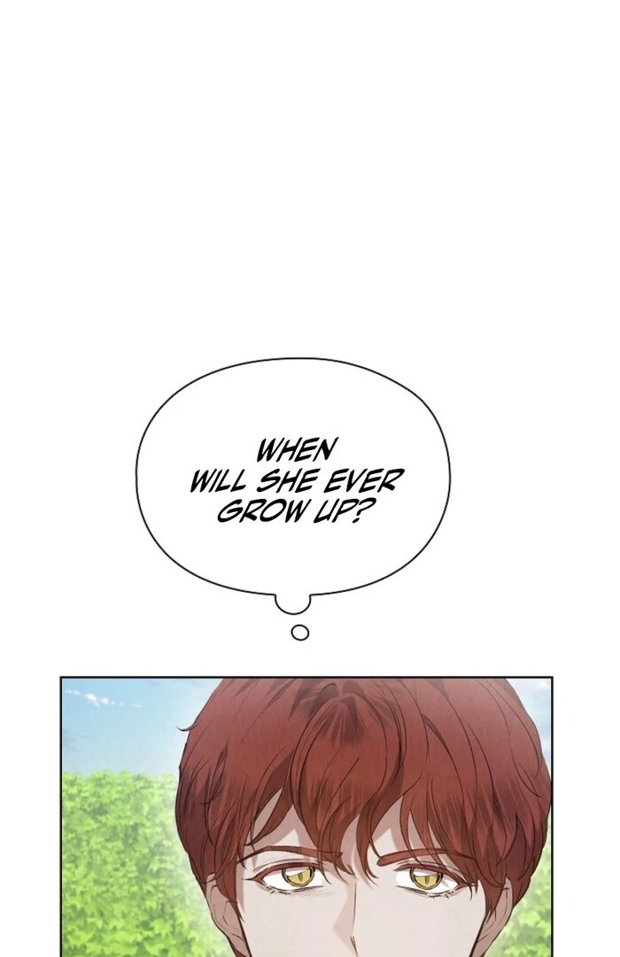 The Extra Decided to Be Fake Chapter 34 - Page 82