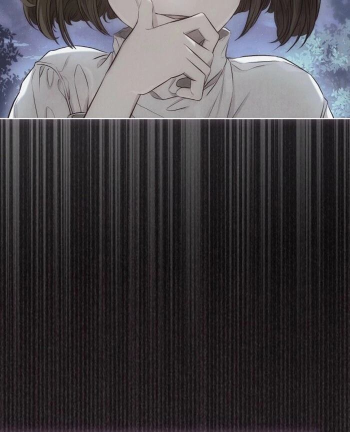 The Extra Decided to Be Fake Chapter 34 - Page 86