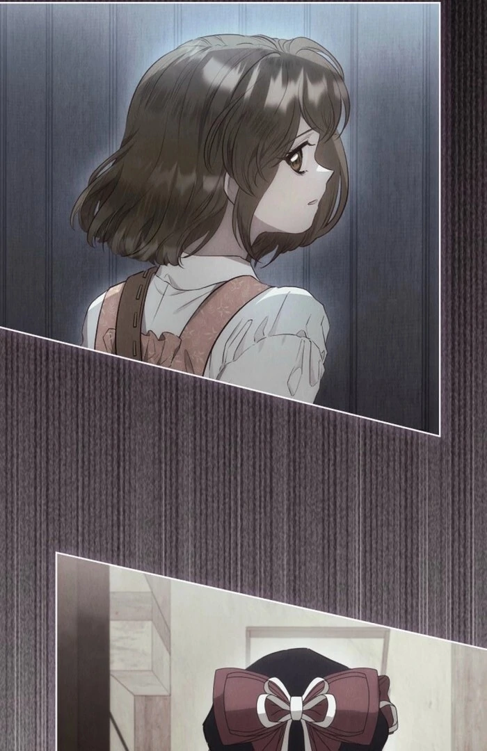 The Extra Decided to Be Fake Chapter 34 - Page 87