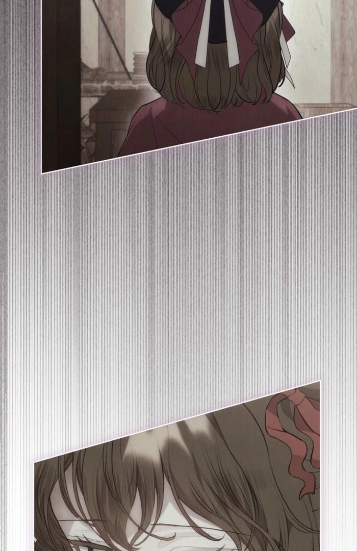 The Extra Decided to Be Fake Chapter 34 - Page 88