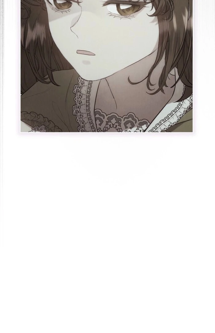 The Extra Decided to Be Fake Chapter 34 - Page 89