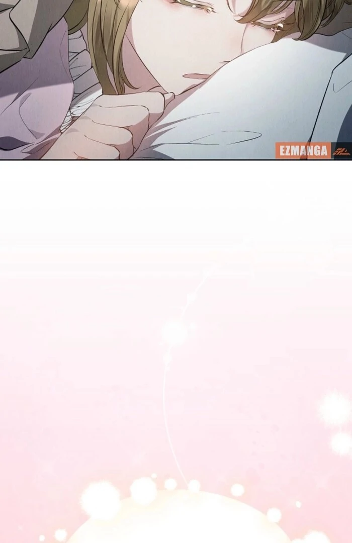 The Extra Decided to Be Fake Chapter 34 - Page 91