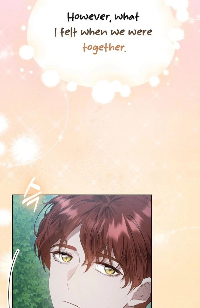 The Extra Decided to Be Fake Chapter 34 - Page 92