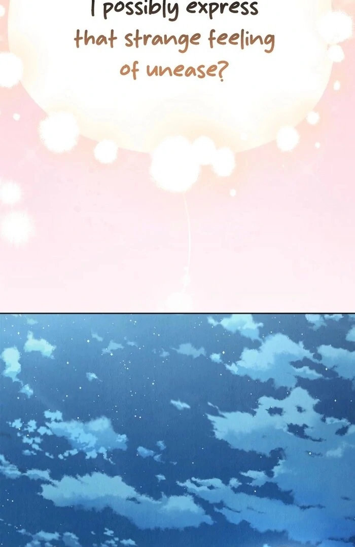 The Extra Decided to Be Fake Chapter 34 - Page 94