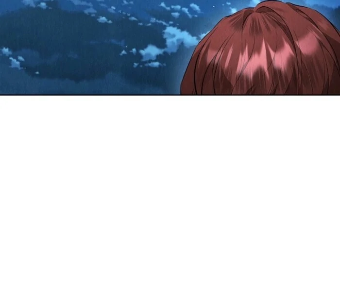 The Extra Decided to Be Fake Chapter 34 - Page 95