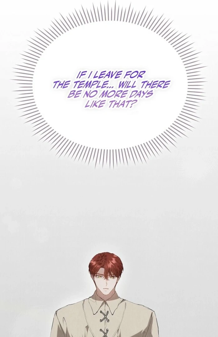 The Extra Decided to Be Fake Chapter 34 - Page 97