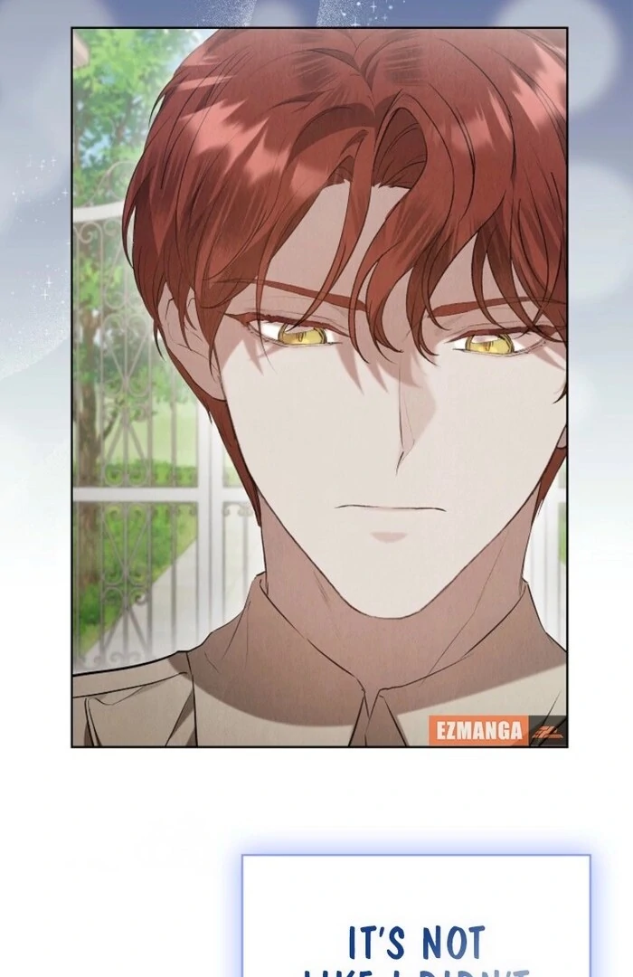 The Extra Decided to Be Fake Chapter 34 - Page 100