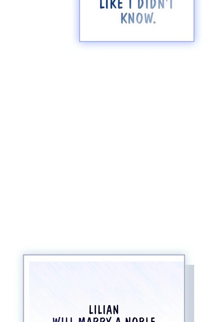 The Extra Decided to Be Fake Chapter 34 - Page 101