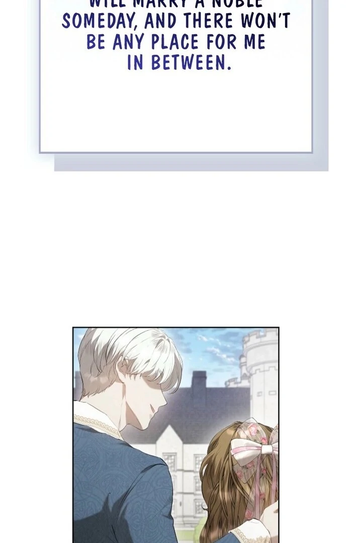 The Extra Decided to Be Fake Chapter 34 - Page 102