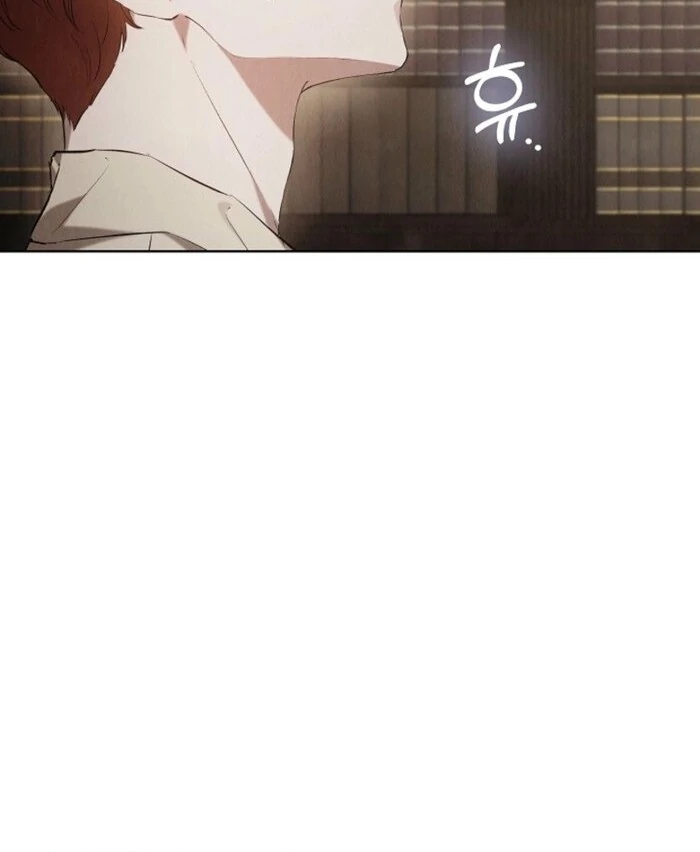 The Extra Decided to Be Fake Chapter 34 - Page 105