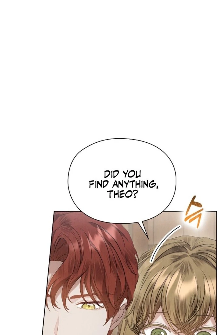 The Extra Decided to Be Fake Chapter 34 - Page 108