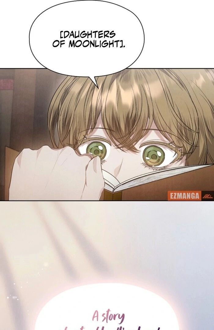 The Extra Decided to Be Fake Chapter 34 - Page 112