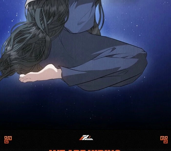 The Extra Decided to Be Fake Chapter 34 - Page 114