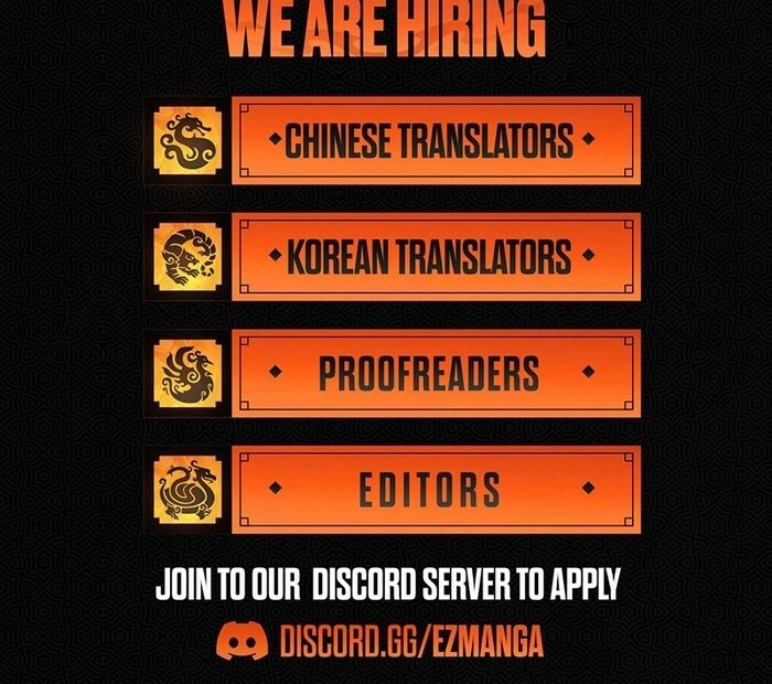 The Extra Decided to Be Fake Chapter 34 - Page 115