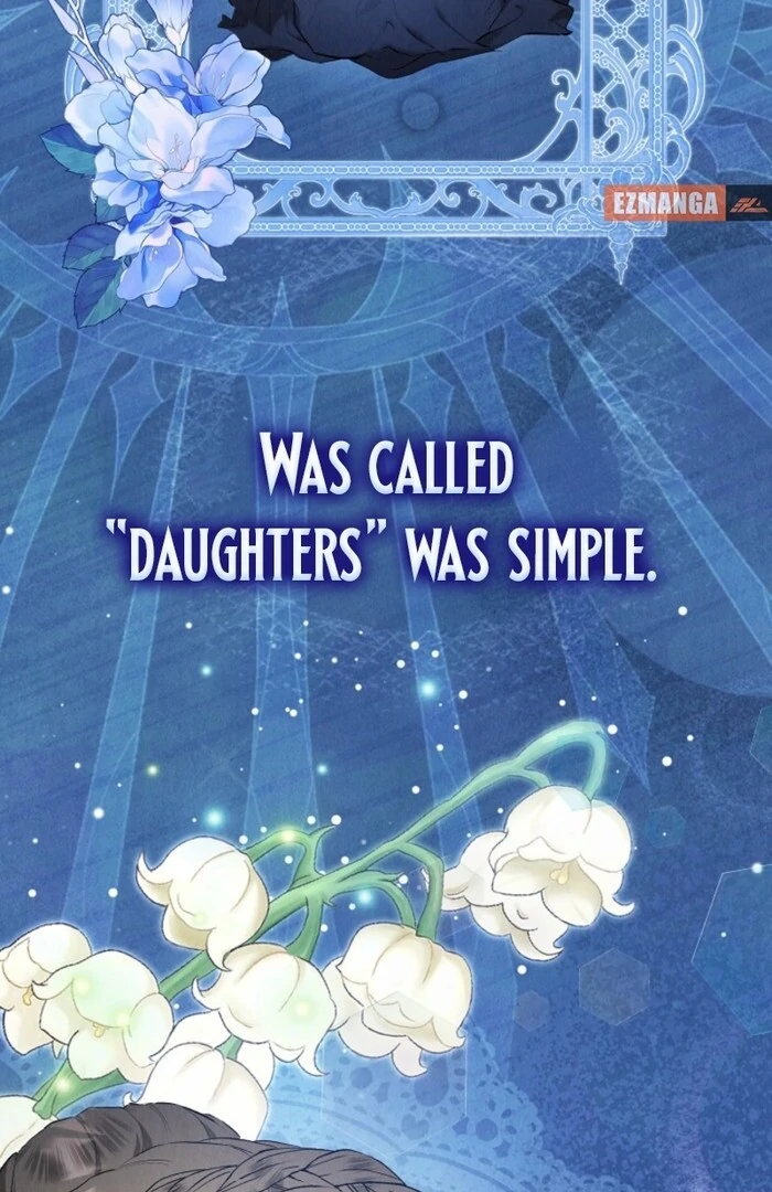 The Extra Decided to Be Fake Chapter 35 - Page 4