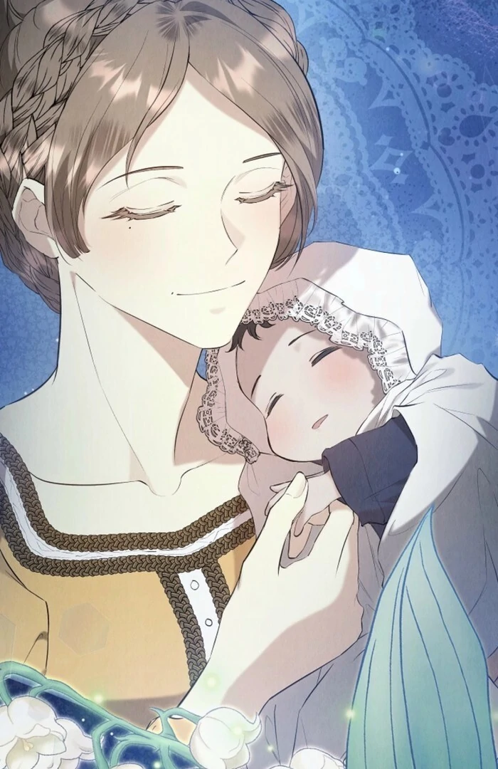 The Extra Decided to Be Fake Chapter 35 - Page 5