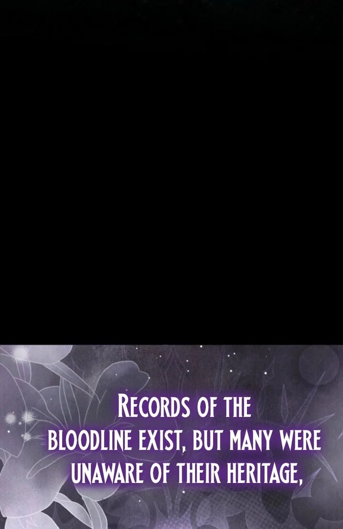 The Extra Decided to Be Fake Chapter 35 - Page 7