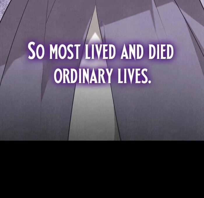 The Extra Decided to Be Fake Chapter 35 - Page 9