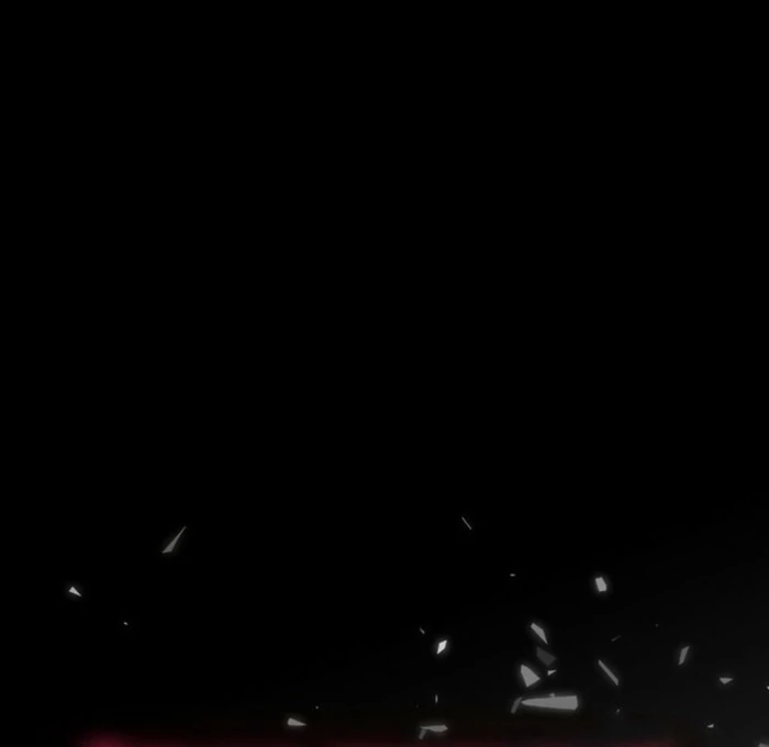 The Extra Decided to Be Fake Chapter 35 - Page 10