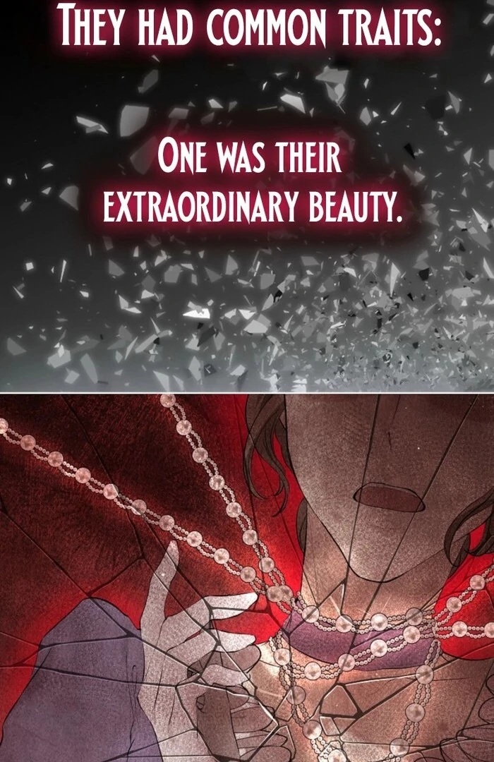 The Extra Decided to Be Fake Chapter 35 - Page 11