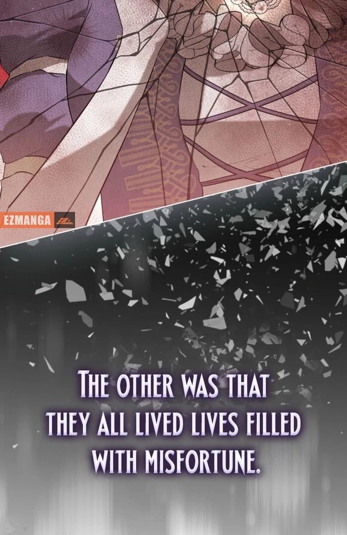 The Extra Decided to Be Fake Chapter 35 - Page 12