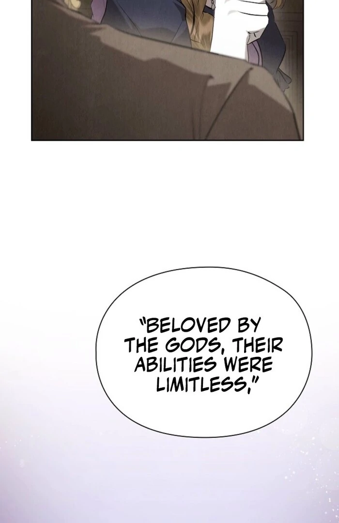 The Extra Decided to Be Fake Chapter 35 - Page 16