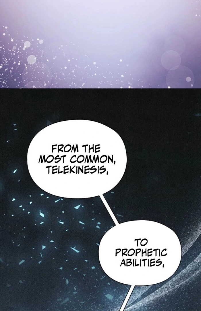 The Extra Decided to Be Fake Chapter 35 - Page 17