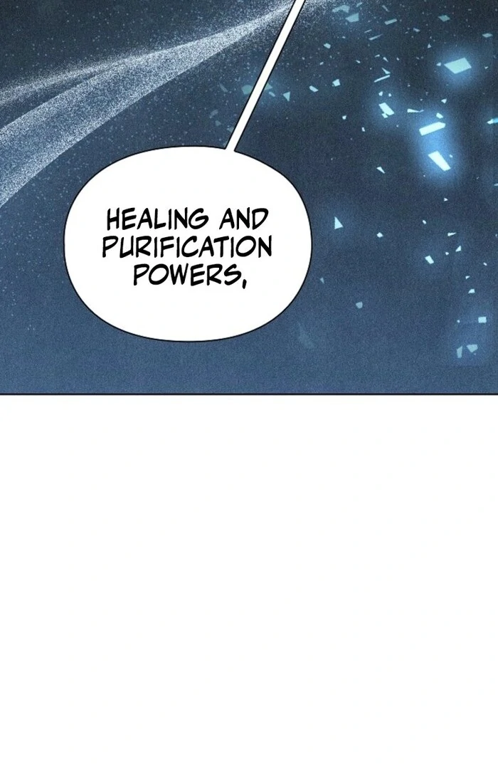 The Extra Decided to Be Fake Chapter 35 - Page 18