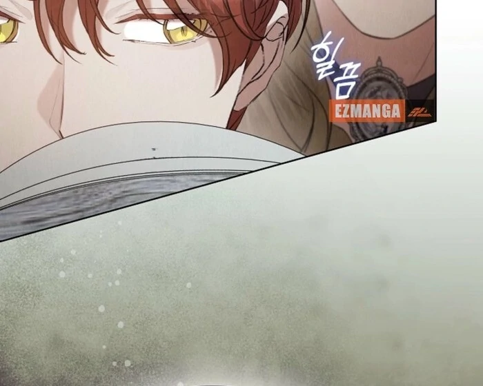 The Extra Decided to Be Fake Chapter 35 - Page 20