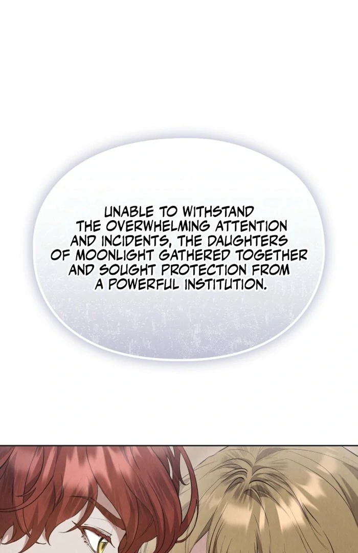 The Extra Decided to Be Fake Chapter 35 - Page 25