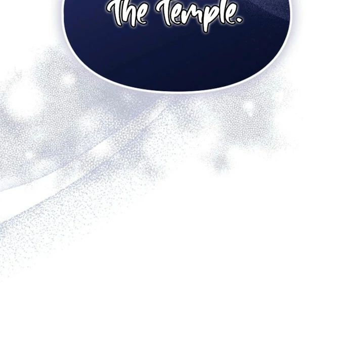 The Extra Decided to Be Fake Chapter 35 - Page 29