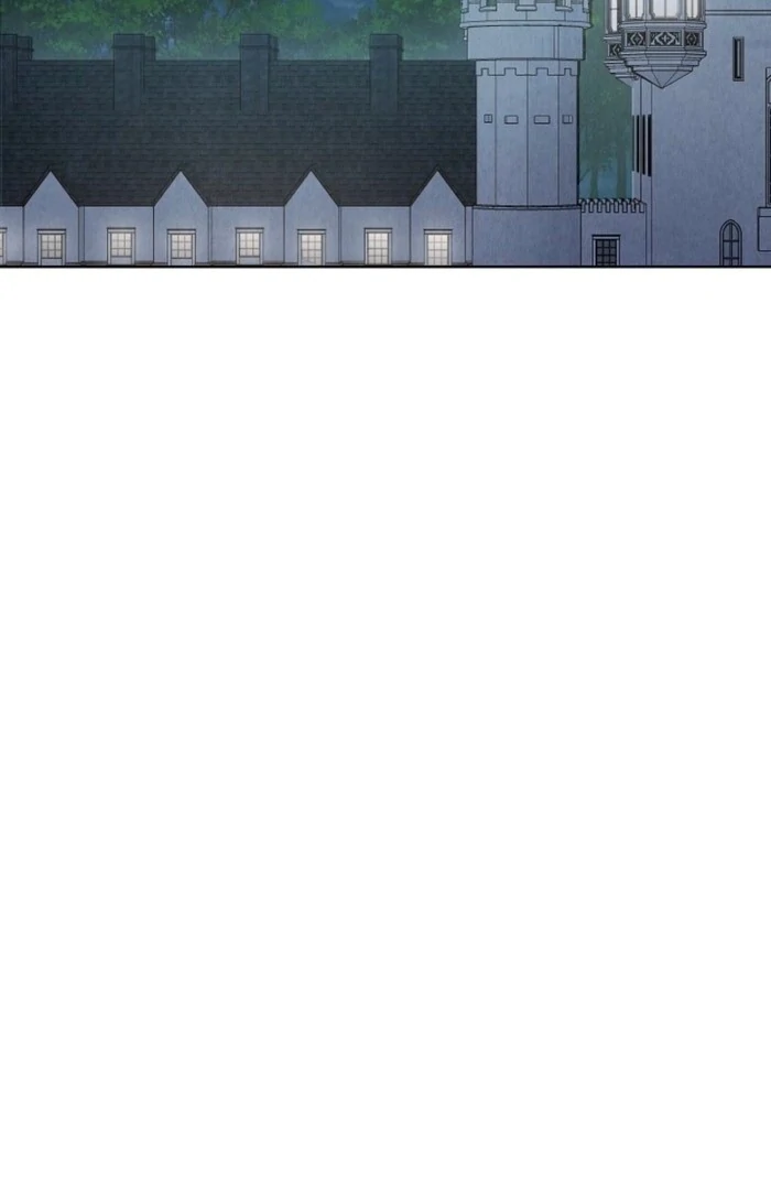 The Extra Decided to Be Fake Chapter 35 - Page 36