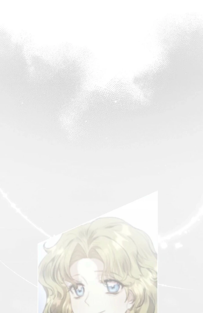 The Extra Decided to Be Fake Chapter 35 - Page 42