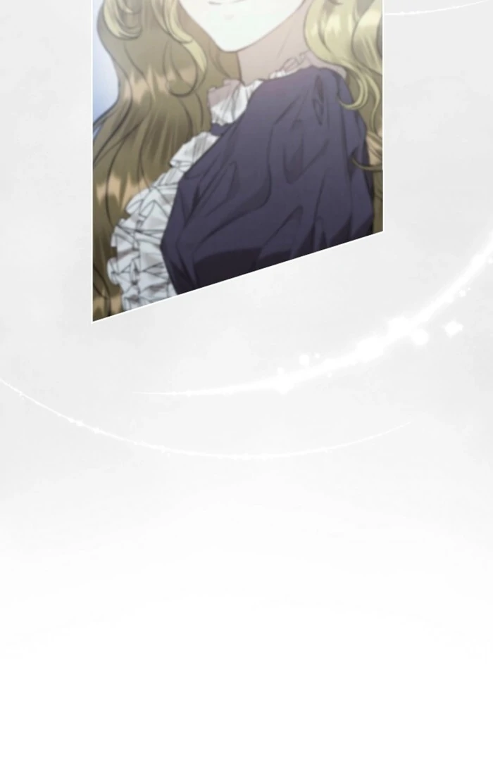 The Extra Decided to Be Fake Chapter 35 - Page 43