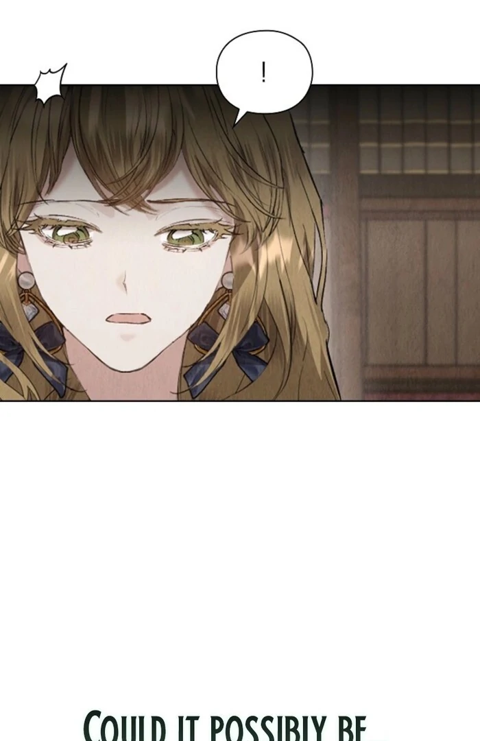 The Extra Decided to Be Fake Chapter 35 - Page 44