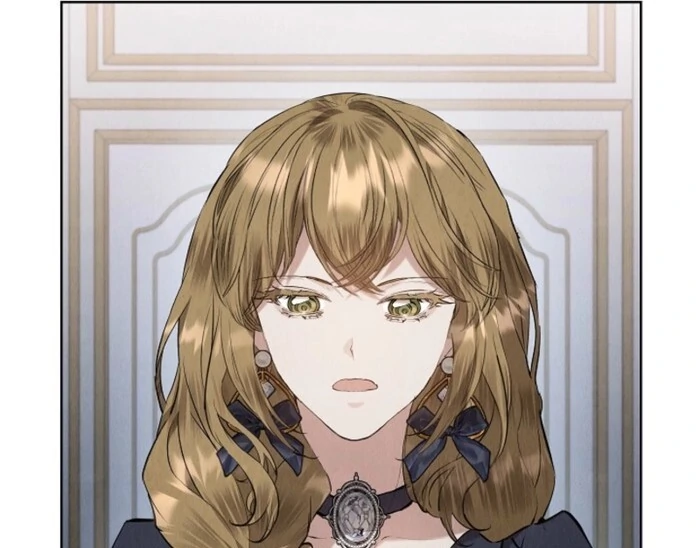 The Extra Decided to Be Fake Chapter 35 - Page 49