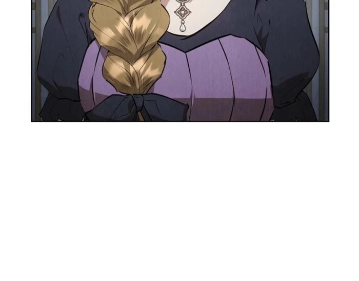 The Extra Decided to Be Fake Chapter 35 - Page 50