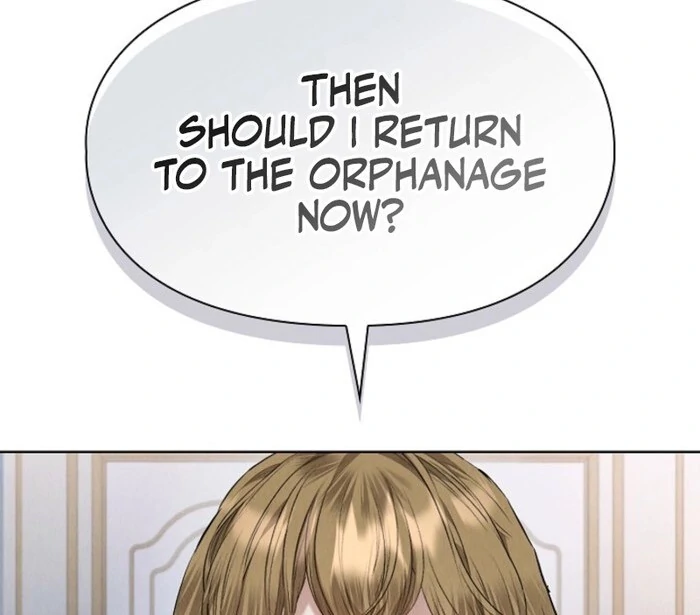 The Extra Decided to Be Fake Chapter 35 - Page 59