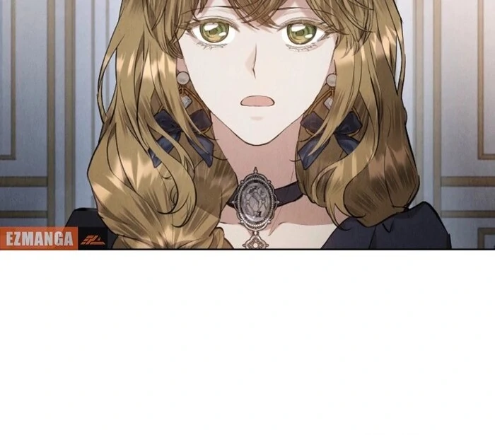 The Extra Decided to Be Fake Chapter 35 - Page 60