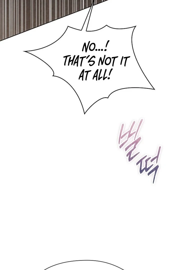 The Extra Decided to Be Fake Chapter 35 - Page 65