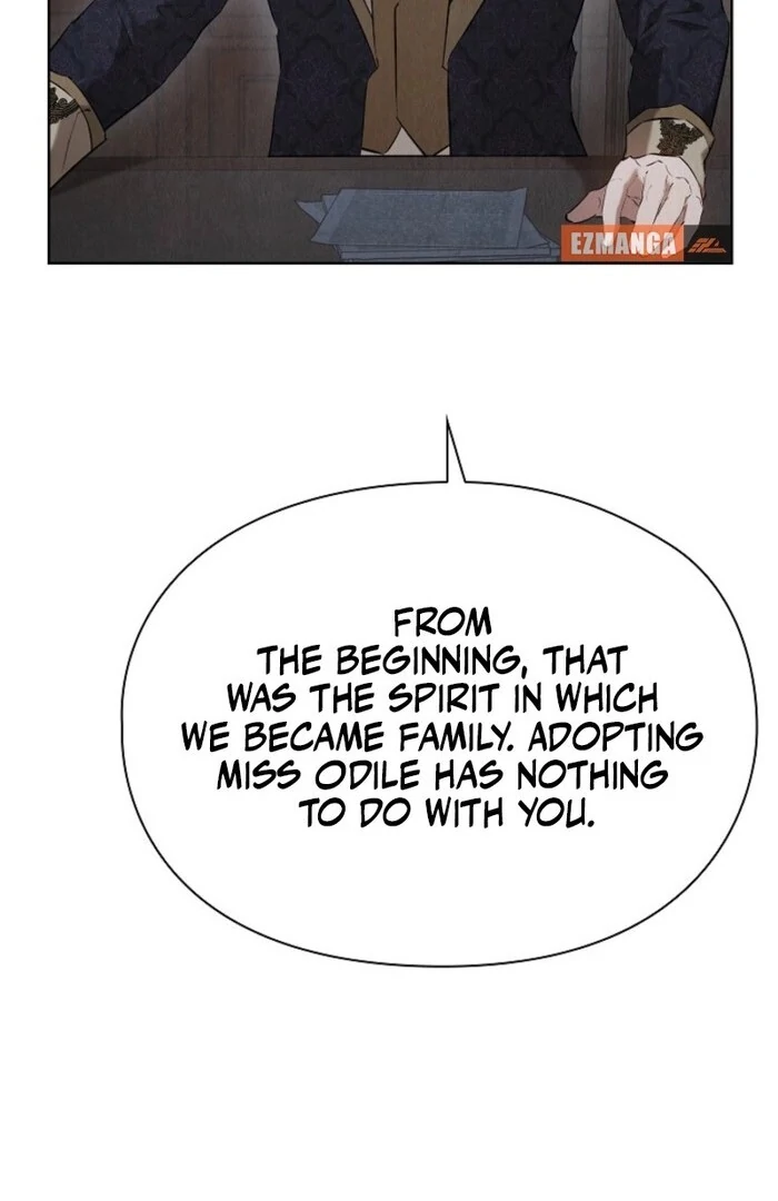 The Extra Decided to Be Fake Chapter 35 - Page 67